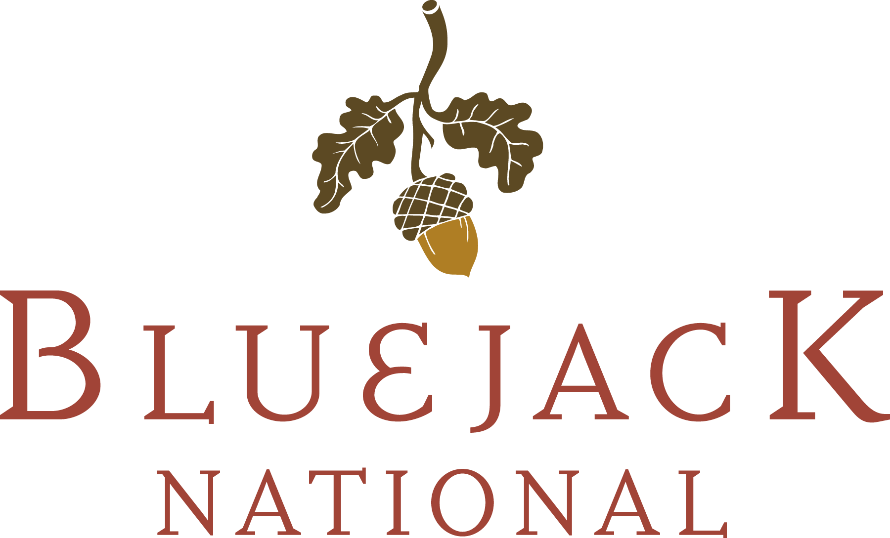 Residences Bluejack National Resort Style Residential Golf Course Community