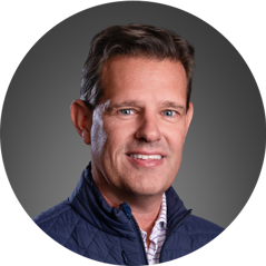Eric Littlejohn