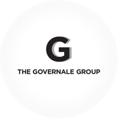 The Governale Group