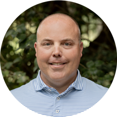 Steve Watt, PGA