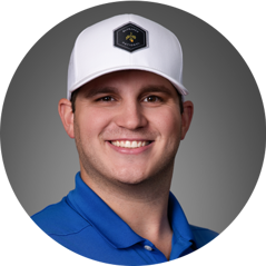 Kyle Kuehn