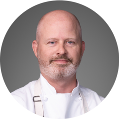 Stephen Belie