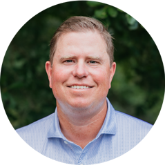 Karl Hamilton, PGA