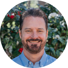 Scott Buchewicz